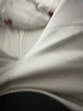 Snapshot of Sertt161 chatting on 02.27.26 Sertt161 online show from 02.27.26