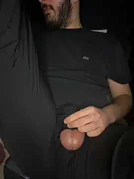 Sertt161 online show from 04.16.26