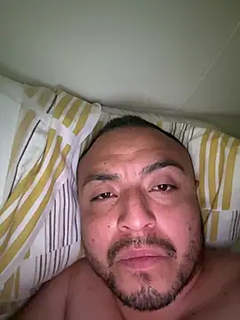 alexandeerr1986 online show from 05.19.26