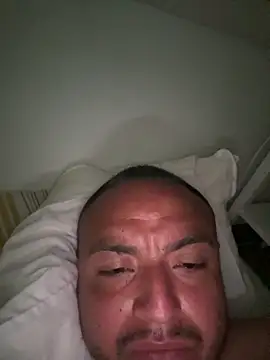 alexandeerr1986 online show from 06.04.26