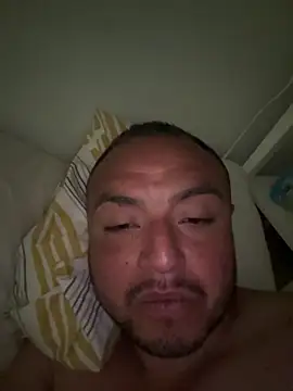 alexandeerr1986 online show from 06.05.26