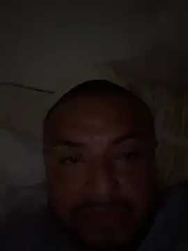 alexandeerr1986 online show from 06.19.26