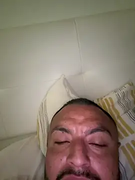 alexandeerr1986 online show from 07.21.26