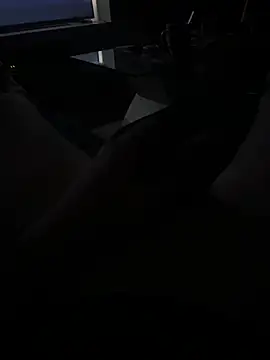 Froschal92 online show from 03.17.26