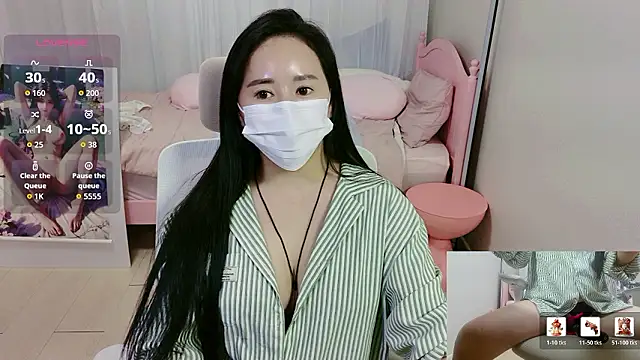 myboy6989 online show from 06.26.26