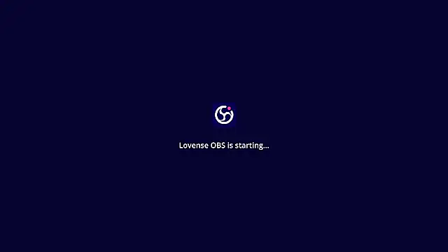 myboy6989 online show from 06.29.26