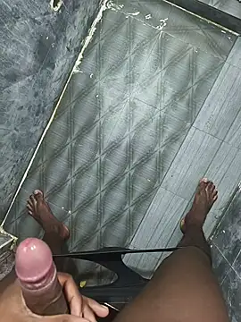 LeanBoy Telugu online show from 02.28.26