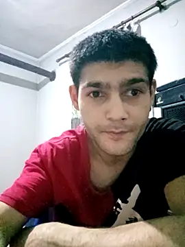 Snapshot of Georgepantelidis chatting on 02.27.26 Georgepantelidis online show from 02.27.26