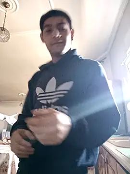 Snapshot of Georgepantelidis chatting on 02.28.26 Georgepantelidis online show from 02.28.26