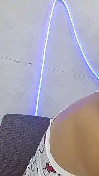 Snapshot of coquin2026 chatting on 03.01.26 coquin2026 online show from 03.01.26