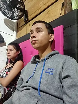 Sophia Noah online show from 02.28.26