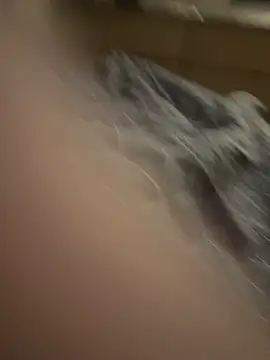 Snapshot of cumforfun12 chatting on 02.27.26 cumforfun12 online show from 02.27.26