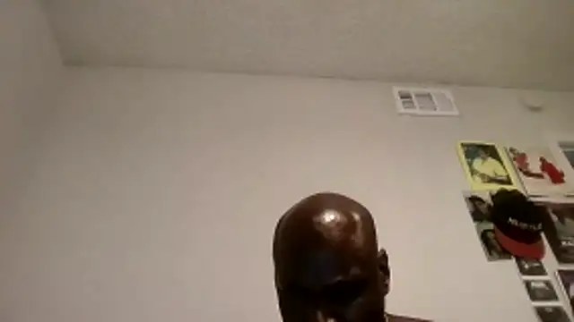 Snapshot of Wooyoo chatting on 02.27.26 Wooyoo online show from 02.27.26