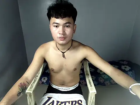 Onlyloverhugedan online show from 03.03.26