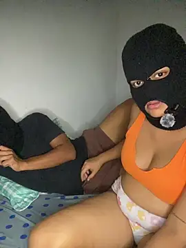 doble tentacion online show from 04.05.26