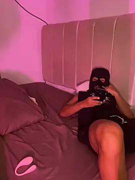 doble tentacion online show from 05.22.26