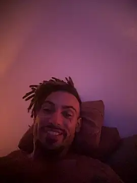 PadilhaTheo online show from 03.01.26