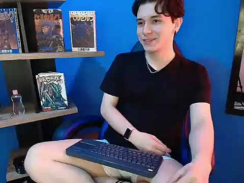 hollannd  online show from 03.06.26