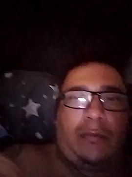 Snapshot of Daniel1016h chatting on 02.27.26 Daniel1016h online show from 02.27.26