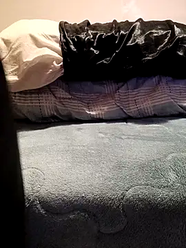 lorinho42 online show from 02.28.26