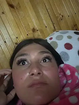 Snapshot of Miss_Dani chatting on 03.04.26 Miss Dani online show from 03.04.26