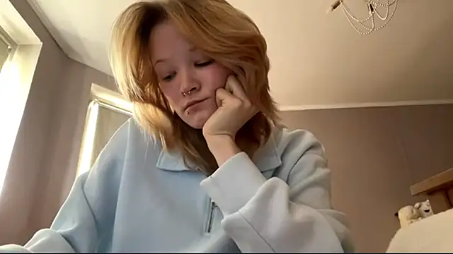 Snapshot of RexMassage chatting on 03.11.26 RexMassage online show from 03.11.26