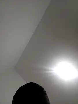 Snapshot of churumello2 chatting on 03.01.26 churumello2 online show from 03.01.26