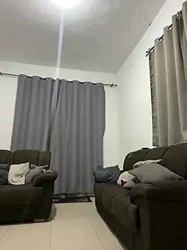 churumello2 online show from 05.23.26