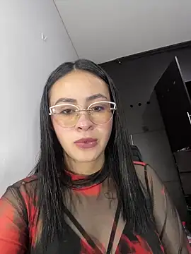 Snapshot of Anni_Rose chatting on 03.03.26 Anni Rose online show from 03.03.26