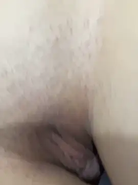 Snapshot of Anni_Rose chatting on 03.05.26 Anni Rose online show from 03.05.26