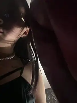 Snapshot of Anni_Rose chatting on 03.11.26 Anni Rose online show from 03.11.26