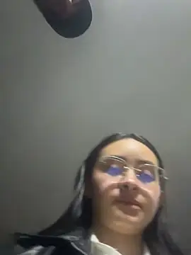 Snapshot of Anni_Rose chatting on 03.14.26 Anni Rose online show from 03.14.26