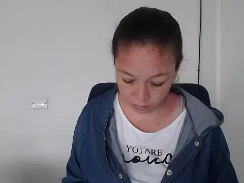 Snapshot of Eliane_cooper21 chatting on 03.02.26 Eliane cooper21 online show from 03.02.26