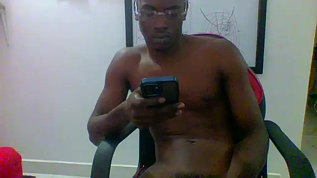 charles king online show from 05.15.26