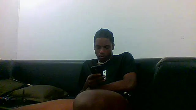 charles king online show from 06.14.26