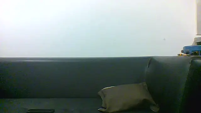 charles king online show from 06.18.26