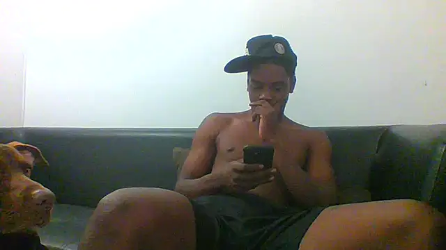 charles king online show from 06.19.26