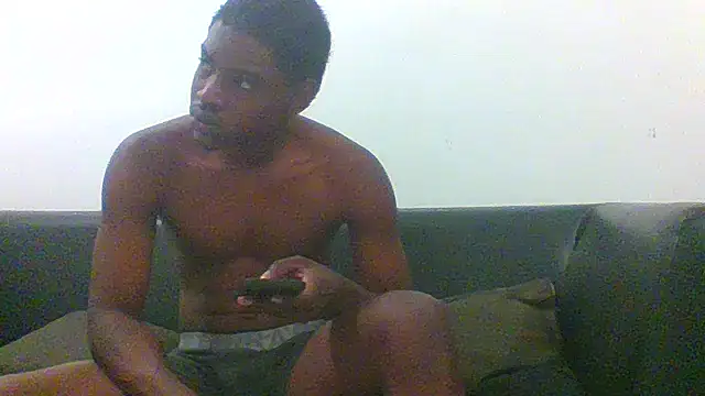 charles king online show from 06.25.26