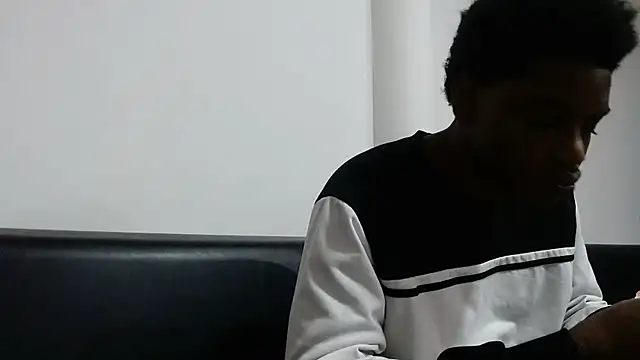 charles king online show from 07.27.26