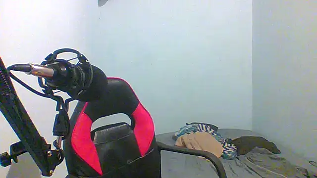 charles king online show from 08.06.26