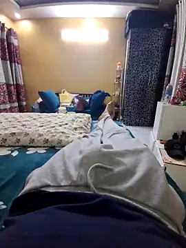 SingleTest online show from 03.09.26