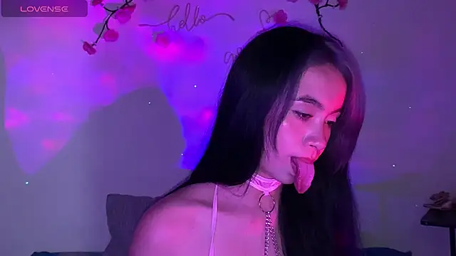 sweet molly420 online show from 05.16.26