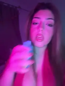 donya star online show from 03.29.26