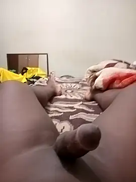 Snapshot of D-fuck-n chatting on 02.28.26 D-fuck-n online show from 02.28.26