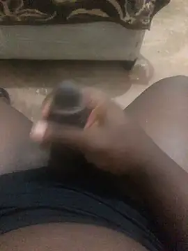 D-fuck-n online show from 03.29.26