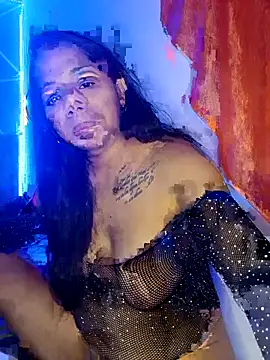 nenita 777 online show from 04.08.26