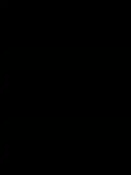 Futureture online show from 02.27.26