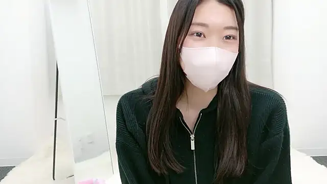 namaikachan v online show from 03.26.26