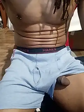 p13guy42 online show from 07.24.26
