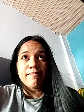 Snapshot of Andrea_746 chatting on 03.04.26 Andrea 746 online show from 03.04.26